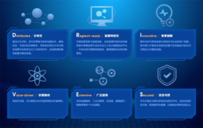 秒淘迎來安全大升級 全面加密用戶信息傳輸，提升互聯網安全服務