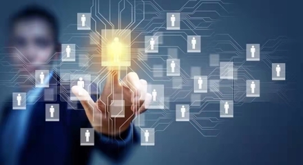 眾安發(fā)布數(shù)字保險(xiǎn)生態(tài)立方計(jì)劃 開(kāi)放四大類20余項(xiàng)權(quán)益，構(gòu)建互聯(lián)網(wǎng)安全服務(wù)新生態(tài)