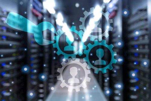 工業(yè)互聯(lián)網(wǎng)高景氣，網(wǎng)絡(luò)安全服務(wù)成數(shù)字經(jīng)濟(jì)關(guān)鍵基石，機(jī)構(gòu)聚焦績優(yōu)股布局